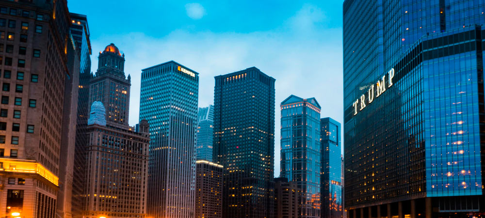 National Association of Insurance Commissioners adopts revised RBC principles