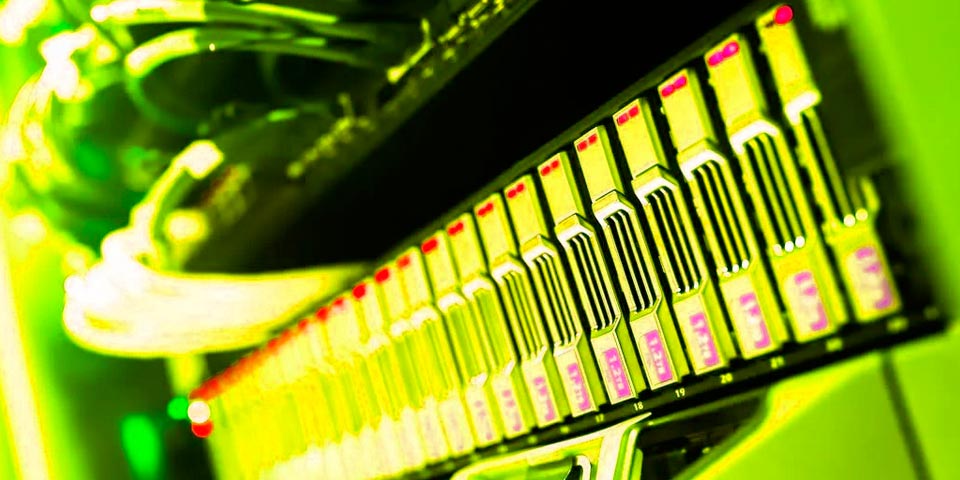 ASR stepped into the cyber market with a digital quote-and-bind product