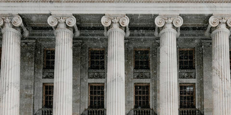 Louisiana Dept. of Insurance rolled out its first Insurance Pop-Up this week
