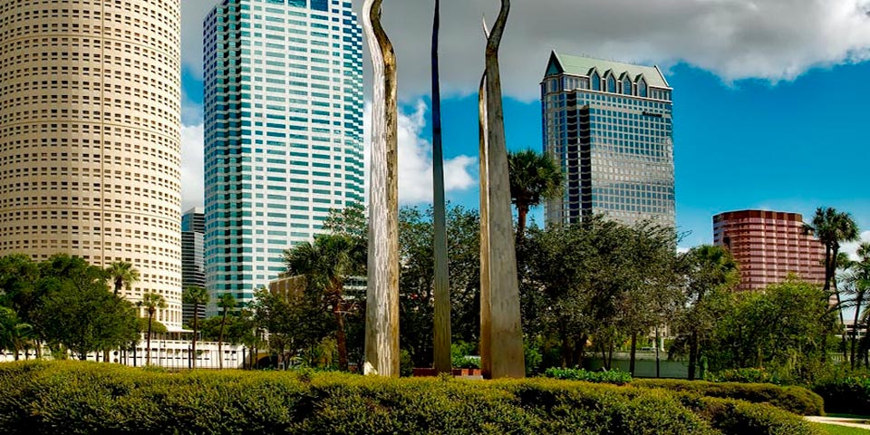 Florida bill targets tighter rules for employer-owned life insurance