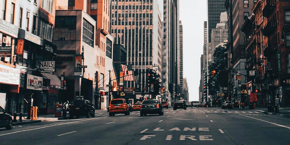 NYC affordable housing hit by 150% insurance cost surge