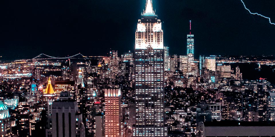 New York hit auto insurers with more than $19 mn in fines after finding cybersecurity controls