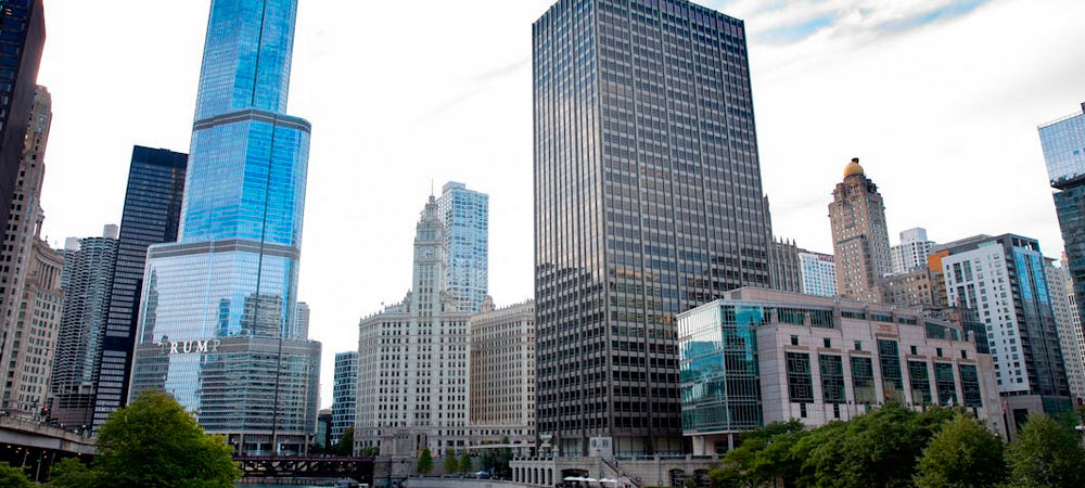 Michigan court lets stand bar on benefits for undocumented workers