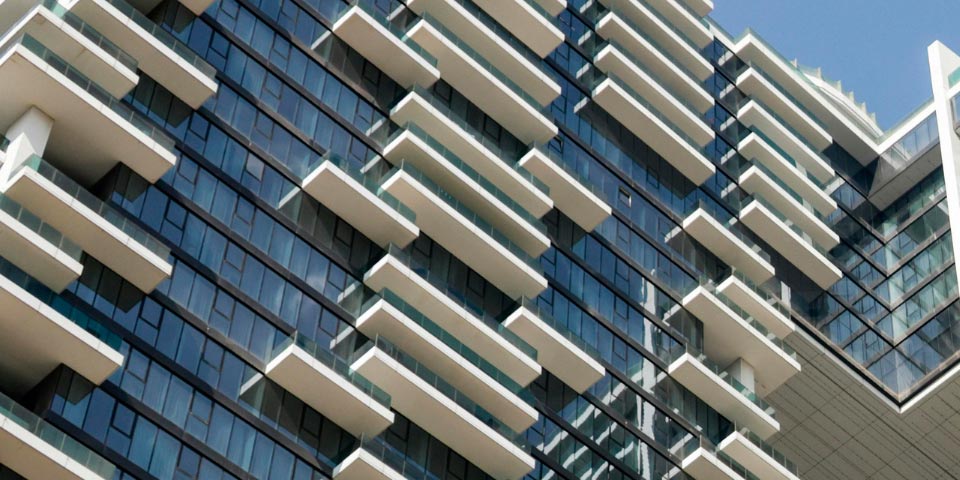 Skyward locked down the regulatory and shareholder signoffs