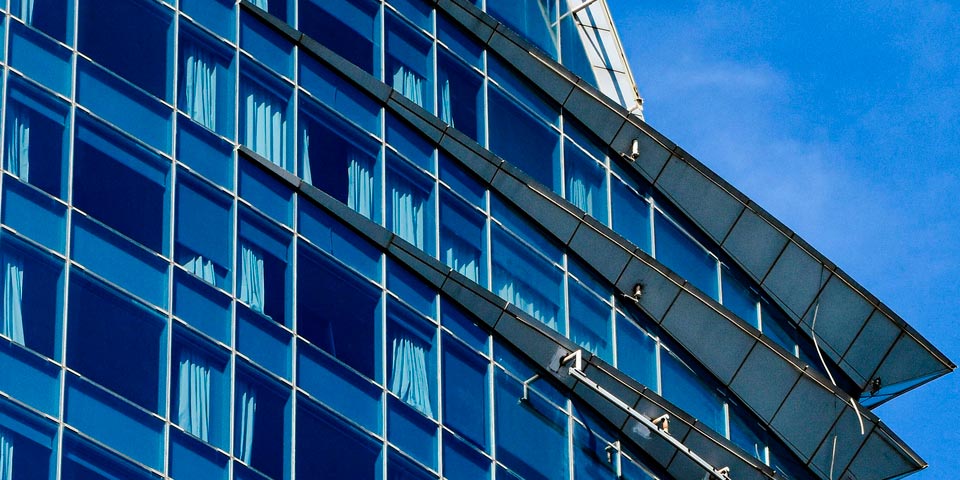 Baldwin Group signs a definitive deal to merge with CAC Group
