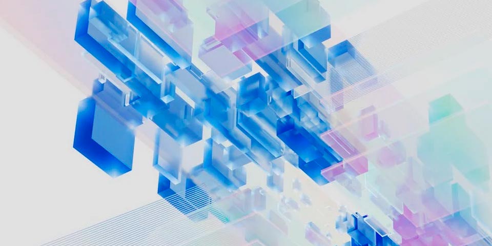 Insurance faces rising cyber risk from AI Model Context Protocol tech