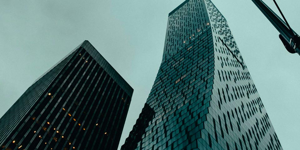 US Department of Labor filed the request after its new leadership stepped in