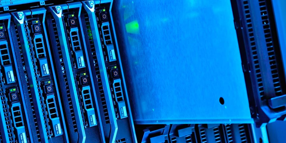 Wideum leans heavily into cybersecurity because remote-assistance software lives or dies on trust