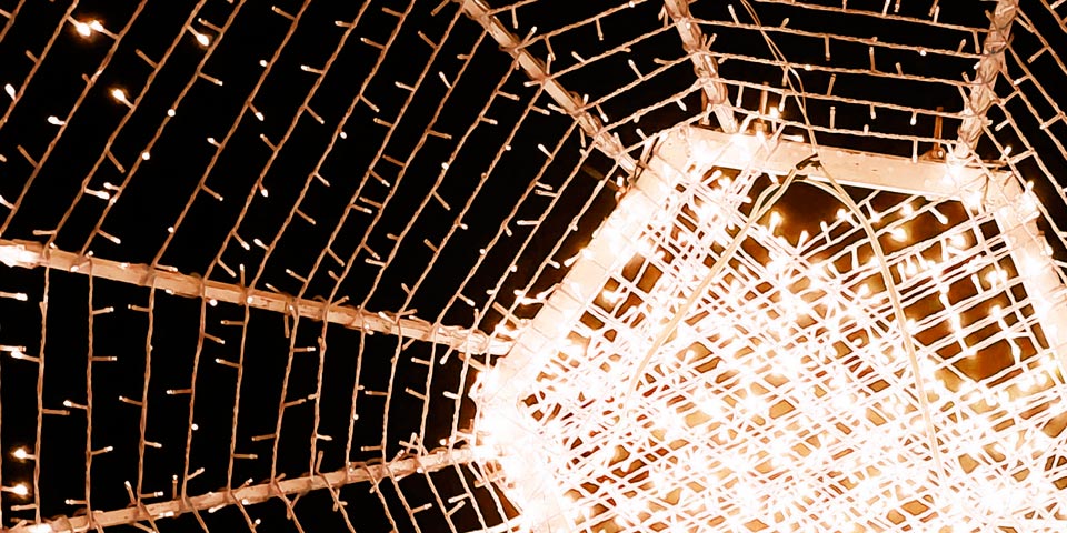 Cyber insurance keeps sprinting to match a threat environment