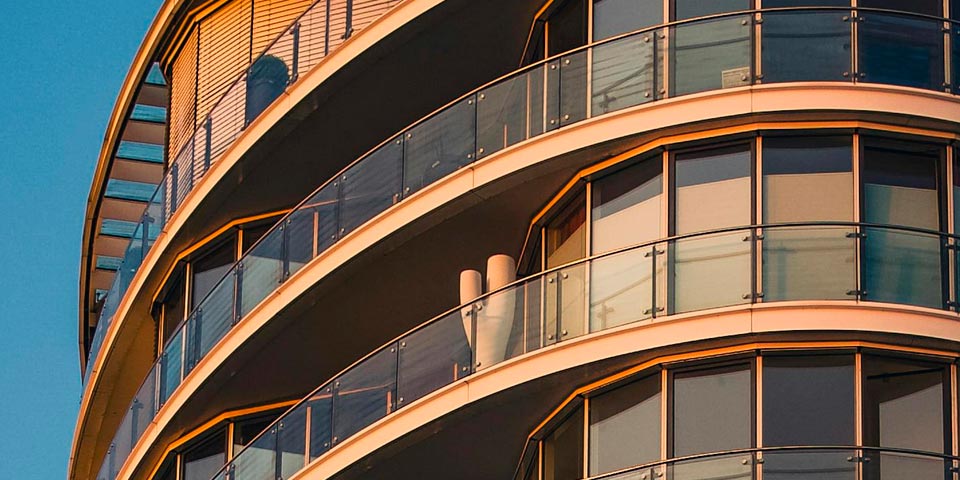Bridgehaven closed its acquisition of Dublin-based MGA SureStone Insurance DAC