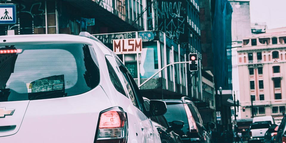 ADAS tech changed how cars behave on the road, and now it’s changing how insurers