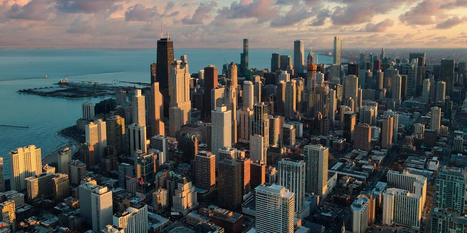 Illinois health laws expand coverage rules for insurers in 2026