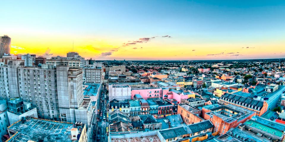Louisiana rolls out new unemployment insurance rules after lawmakers signed off
