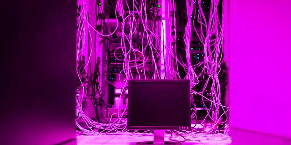 Salesloft-Drift OAuth incident was a major cybersecurity breach