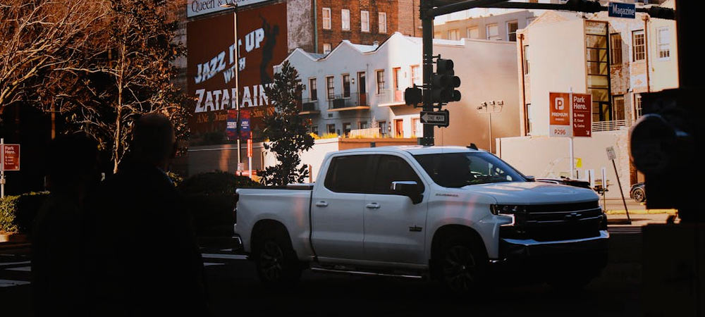 State Farm cuts Louisiana auto insurance rates for 1 mn drivers in 2026