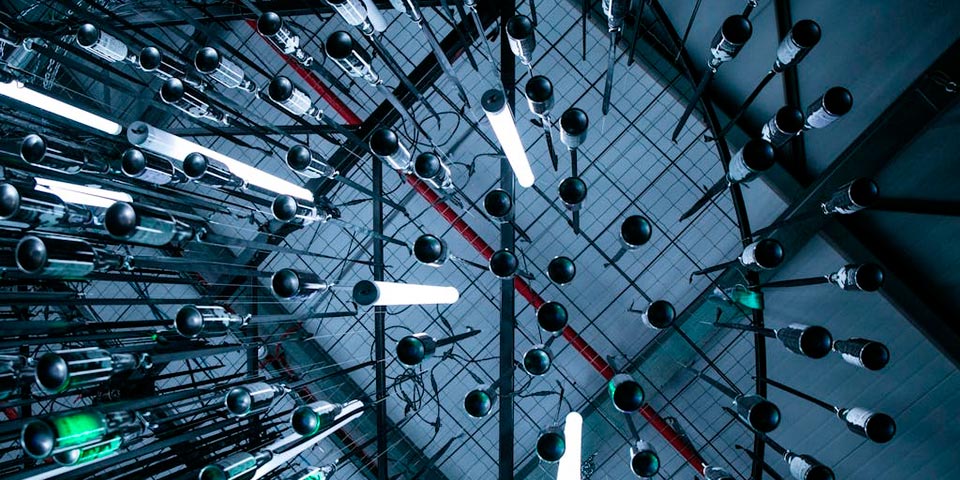 Cyber insurance claims drop in 2025 as firms harden defences