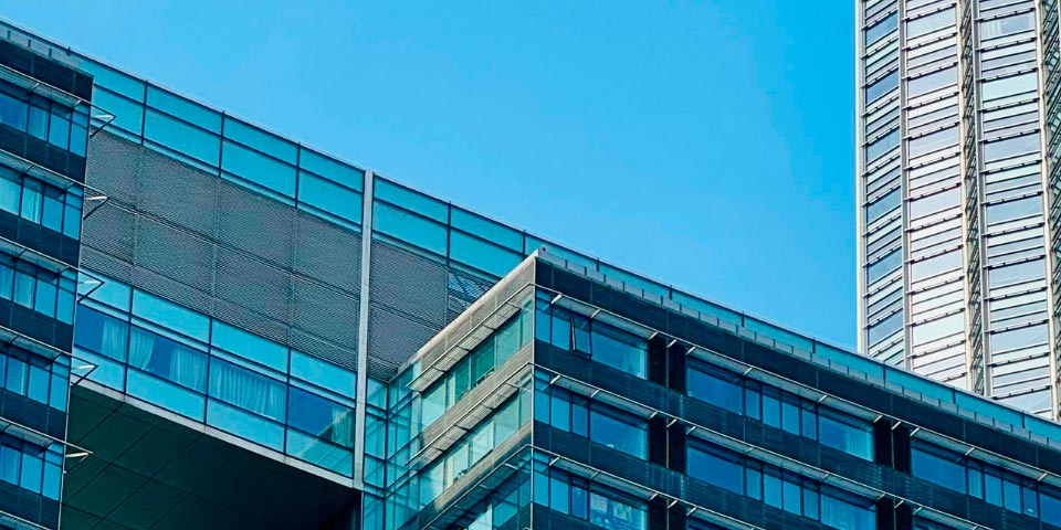 Medica agreed to acquire selected contracts from UCare
