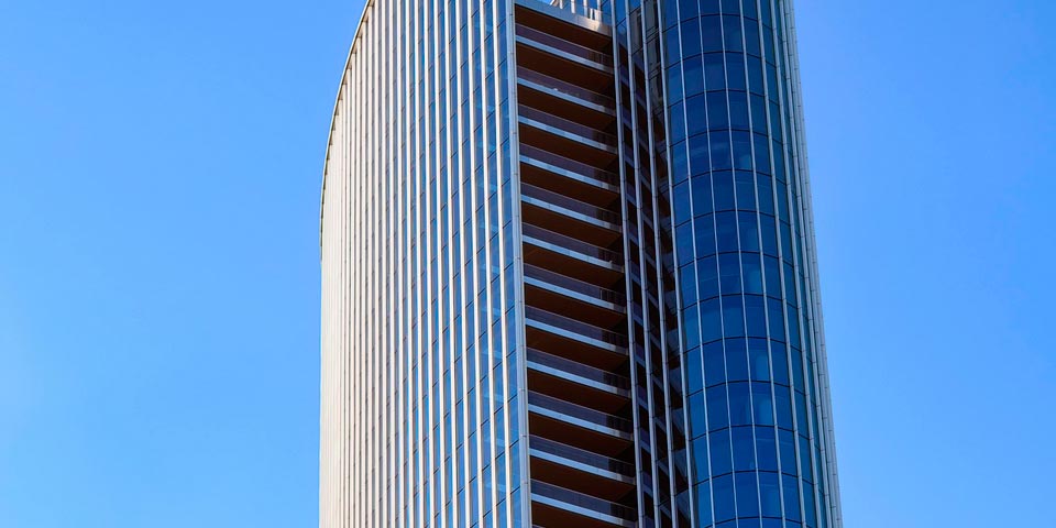 Kansas City Life clears class-action consolidation in $45 mn COI case