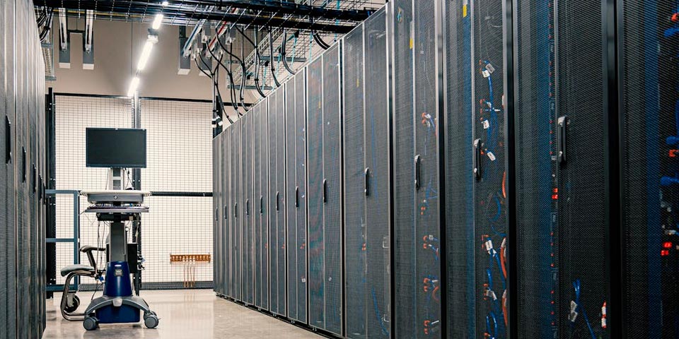 Cyber insurance market to keep expanding at great speed through 2026