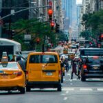 North Carolina proposed 22.6% statewide average increase in auto insurance rates