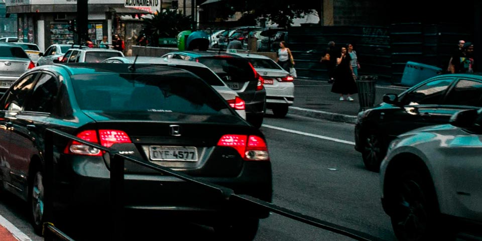 State Farm cuts private-passenger auto rates in California by 6.2%