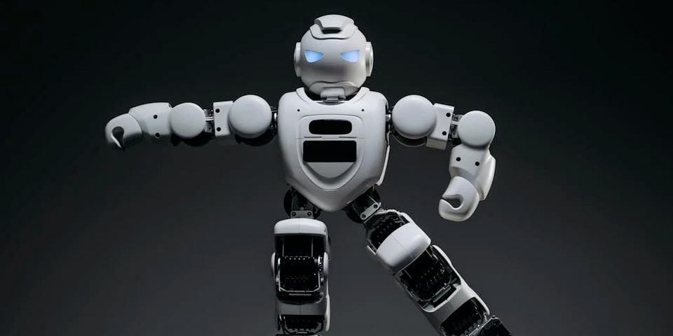Insurance customers say AI helps insurers more than policyholders