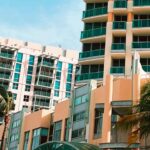 Healthcare costs overtake staffing as top risk for U.S. hospitals