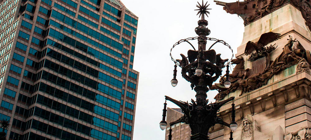 Illinois law forces higher therapy reimbursements, eases access