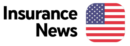 Insurance News in the United States