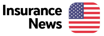 Insurance News in the United States