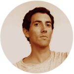 Oliver Louzo, Lead Insurtech Editor of InsuranceNews US