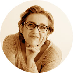 Sarah Mcqueen, Lead Insurance Editor of InsuranceNews US