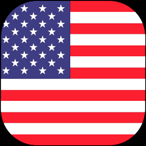 Insurance News in the United States