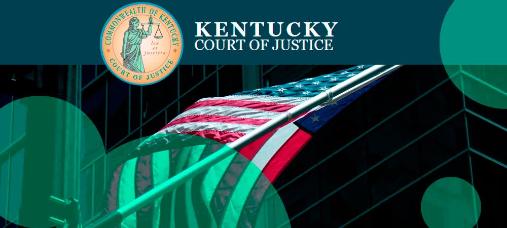 Supreme Court of Kentucky sided with Westport Insurance in a high-stakes coverage dispute