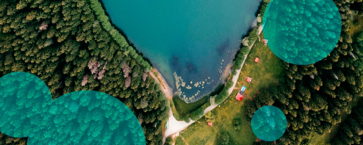How the Florida Hurricane Catastrophe Fund sets its industry-aggregated retention