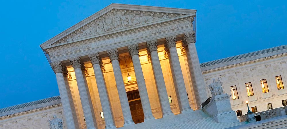 U.S. Supreme Court declines to hear challenge to Boy Scouts’ $2.46 bn sex abuse settlement