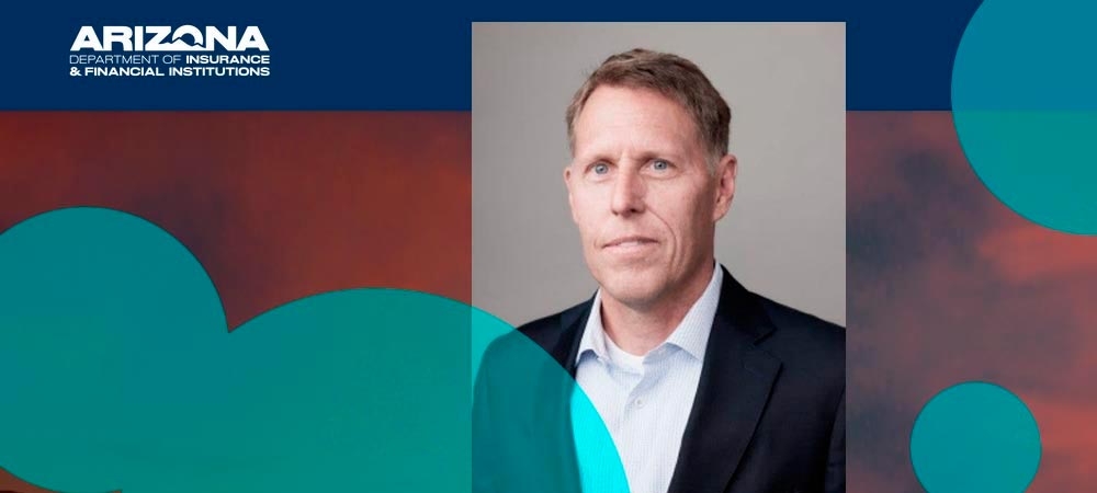 Charles Bassett Appointed as Head of Arizona Insurance and Financial Regulation