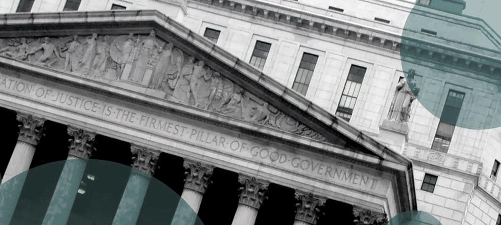 New York Supreme Court dismissed a $410 mn fine-art insurance lawsuit