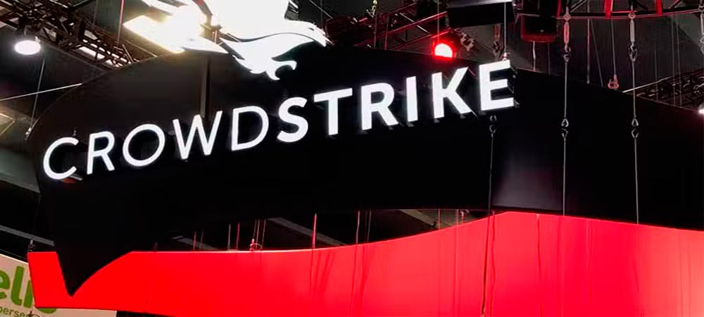 CrowdStrike Investor Fraud Lawsuit Dismissed by US Judge in 2024 Outage Case