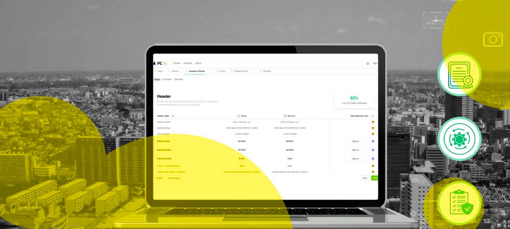 Patra Enhances AI Technology to Automate 85% of Business Policies