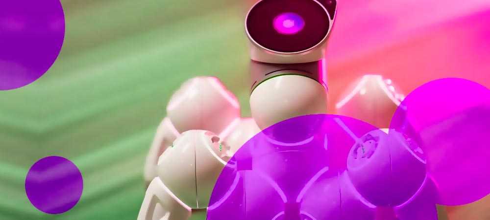 Artificial intelligence, cyber insurance, and climate risk will shape the insurance market in 2026