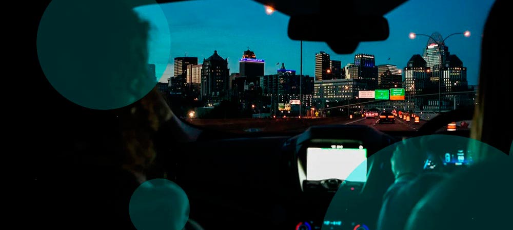 Ohio bill pushes OEM choice in auto insurance repair claims