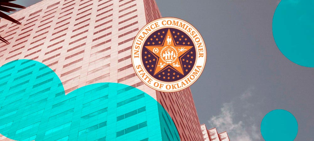 New package of legislative proposals from the Oklahoma Insurance Department has drawn sharp criticism