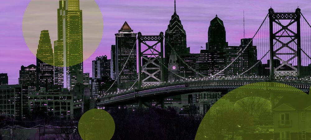 Pennsylvania approved legislation for verifies motorists’ insurance coverage