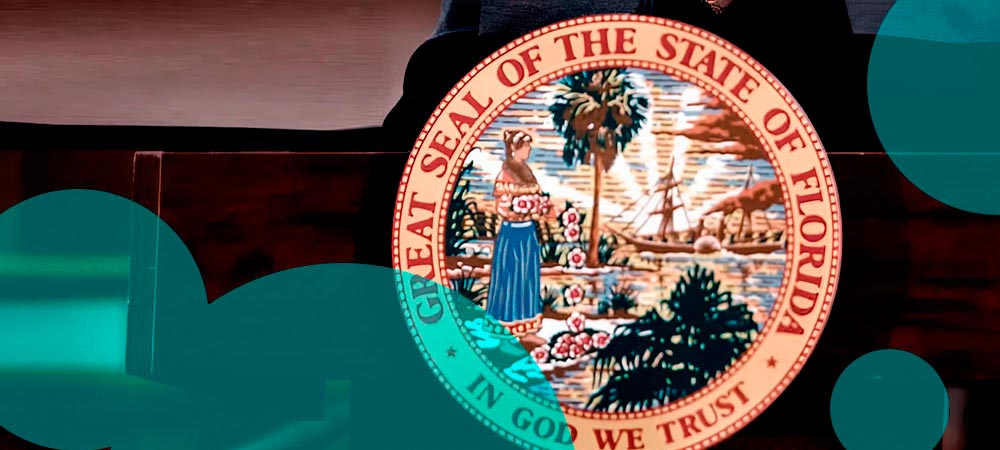 Florida federal judge handed a Pembroke Pines insurance broker a nearly 3Y prison term