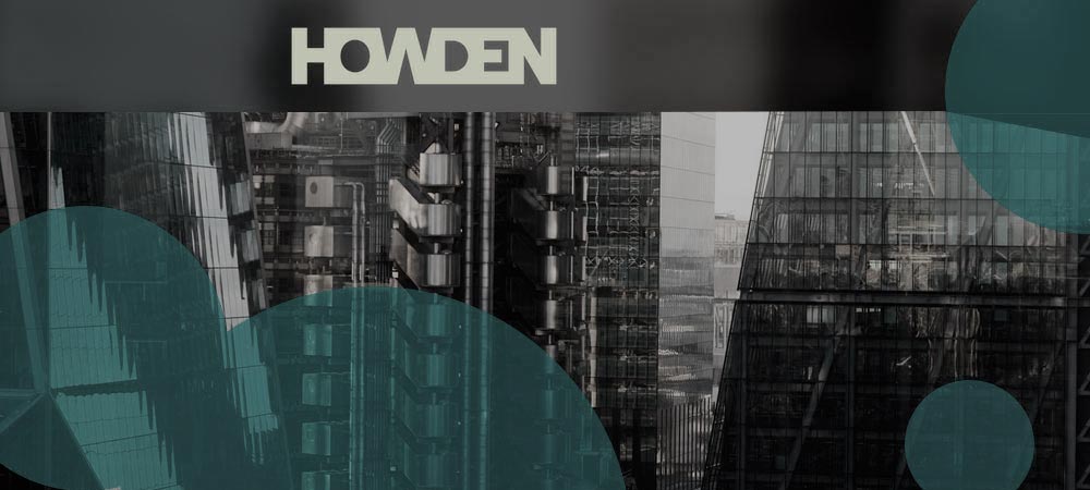 Howden agreed to acquire Atlantic Group, a specialist in M&A insurance