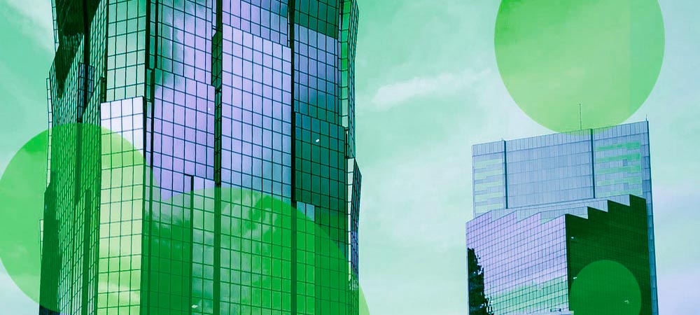 Global P&C market hits $2.4 tn as competition widens