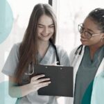 Premium increases in 2026 for Kentuckians who buy coverage through health insurance exchange