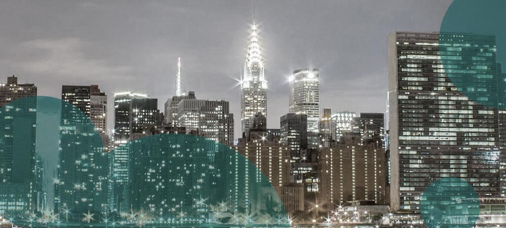 Kathy Hochul signed New York’s Consumer Litigation Funding Act to slow rising insurance costs