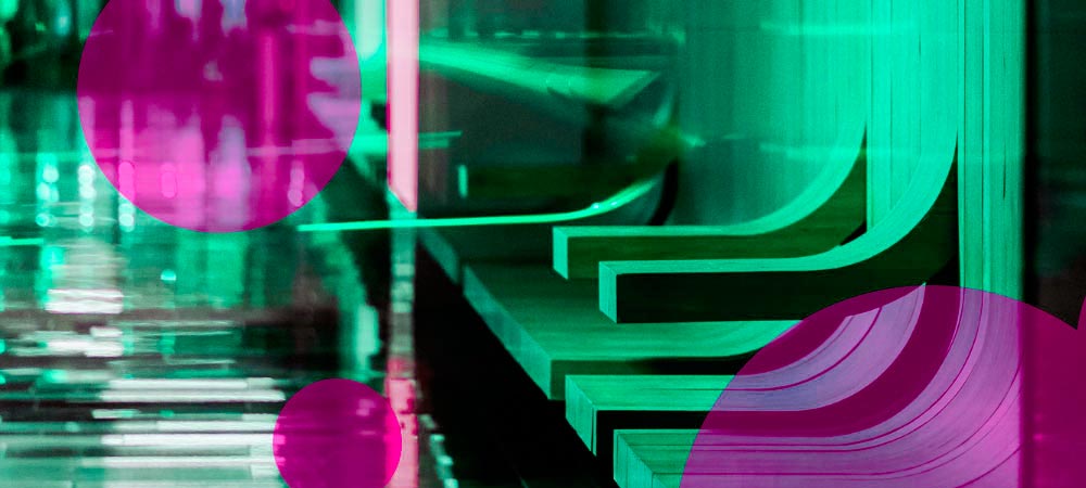 Cyber reinsurance market entered the renewals with capacity well beyond what buyers needed
